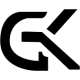 GK PRO