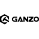 Ganzo