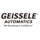 Geissele Geissele