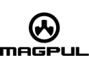 Magpul