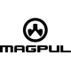 Magpul