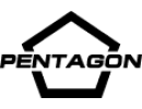 Pentagon
