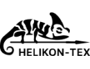 Helikon