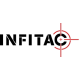 INFITAC