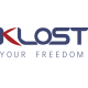 Klost