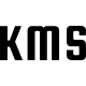 KMS