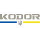 Кодор