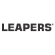 LEAPERS