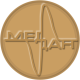 МЕДАН