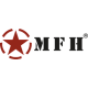 MFH