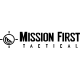 MFT (Mission First Tactical) MFT (Mission First Tactical)