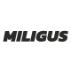Miligus