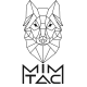 MIMTAC