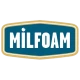 Milfoam Forrest