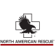 North American Rescue (NAR)