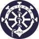 NAVIGARA