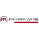 Primary Arms