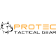Protec tactical gear