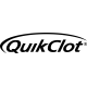 QuikClot