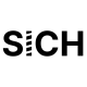 SICH