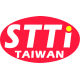 STTI STTI