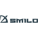 Smilo