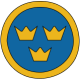 Swedish Army