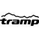 Tramp