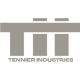 Tennier Industries