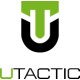 Utactic
