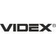 VIDEX