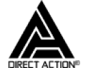 Direkt