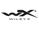 Wilsyx