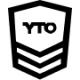 YTO Group Corporation