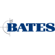 Bates