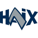 HAIX