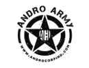 Andro Army