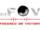 Focube