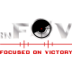 inFOV