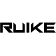 Ruike