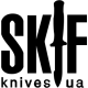 SKIF