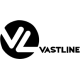 VASTLINE