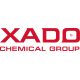 XADO