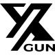 XGun