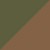0211A-Olive Green/Coyote