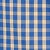 47-Royal Blue Checkered (C4)