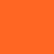 95-Burnt Orange