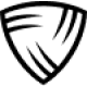 HELIKON-TEX HELIKON-TEX