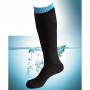 Шкарпетки DEXSHELL Overcalf Wading