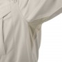 Рубашка DEFENDER Mk2 с д/рукавами - PolyCotton Ripstop